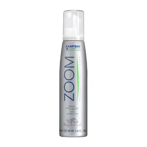 Artero ZOOM 5.08 Oz