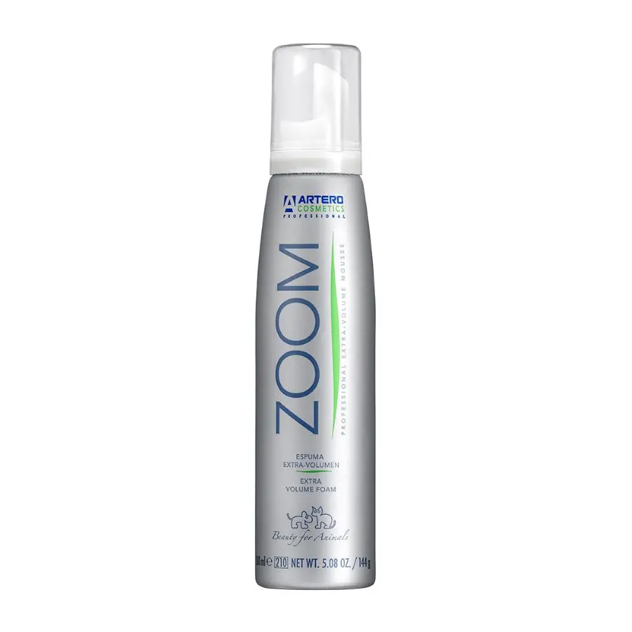 Artero ZOOM 5.08 Oz Artero ZOOM 5.08 Oz