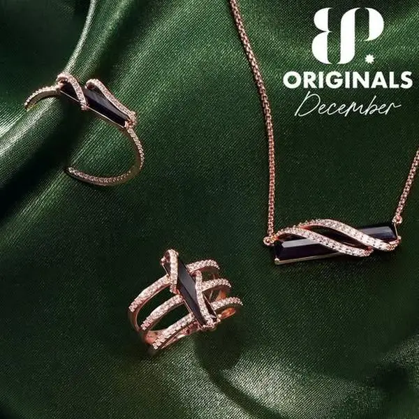 OG Necklace