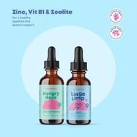 HUNGRYHERO.2.LINGOLEAP.1