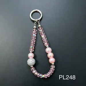 #248  Keychain.
