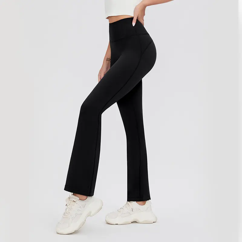 YCF2355301 black fleece