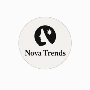 Nova Trends