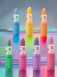 Bissu Magic Lipstick