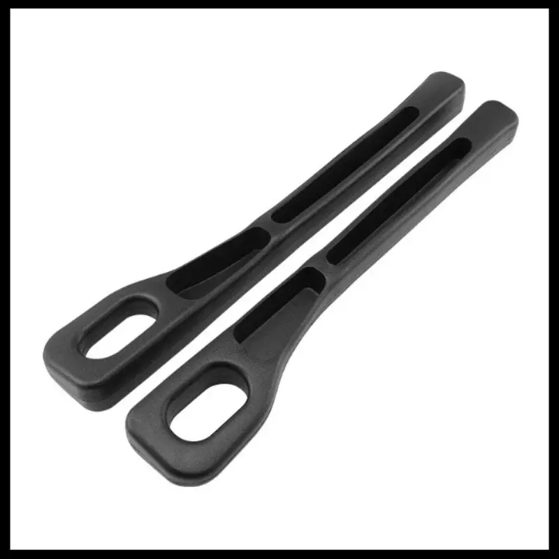 Car Seat Gap Filler Set, 4/2 Pieces Car Seat Storage Box, Multi-Functional Car Interior Organizer, Car Organizers And Storage, Indoor Decoration Accessories