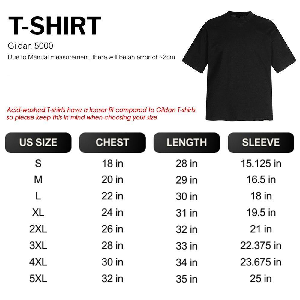 Cazzu Latinaje Tour Shirt 2026 Vintage Graphic Tee, Cazzu Merch North America Tour Dates, Latin Trap Y2K Streetwear Unisex Washed Black T-Shirt, Gift For Fans Of Queen Of Argentine Trap, New Tour 2026 Gift For Fans