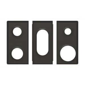 Samsung StoveGuard PRO | 3D Stove Protector #187