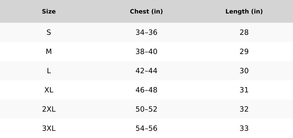 Love Wins x Black Sheep Black Chosen 100 Yellow Handmade Numbered T-Shirt 100% Cotton Unisex Fit Limited Edition