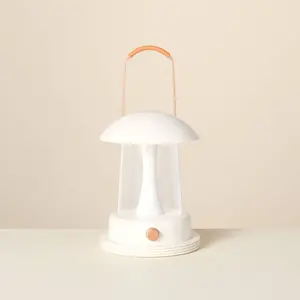 Portable LED Table Lantern with Bluetooth Speaker - Hearth & Hand with Magnolia