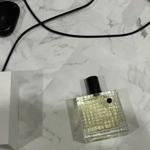 Albert Einstein Quantum by Atralia 100ML Eau De Parfum - TikTok Shop