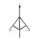 Photography Lighting, 6.5ft x 10ft Backdrop Stand and Umbrellas Continuous Lighting Kit for Photo Studio Product, Portrait and Video Shoot Photography