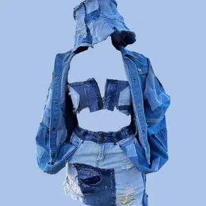 Custom Tops