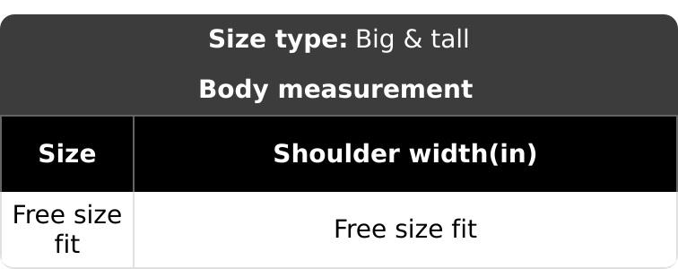 rich damask, speaking deeply