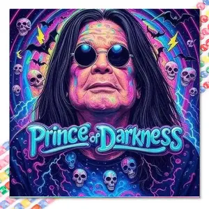 5D DIY Full Drill Round Diamond Painting - Diamond Art Kit Skull, Bat, Lightning Mosaic, Canvas - DIY Decor, Home Wall Art, Suitable for Halloween and Christmas, Birthday and Anniversary Gifts