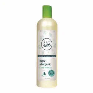 Hypoallergenic Conditioner