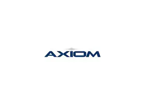 Axiom 16GB ECC Registered DDR3 1866 (PC3 14900) Server Memory Model A7187318-AX