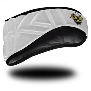 RugbyExpo Scrum Band