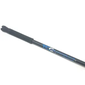 YotStik Carbon - The Chamois Club