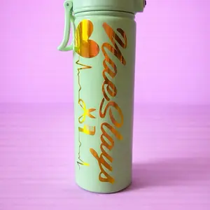 Custom 20oz tumbler | Great for friends | Gifts