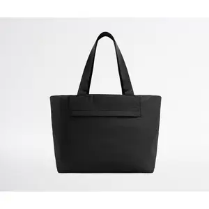 Featherlight Tote