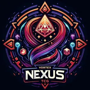 background preload poster image 