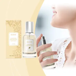 Perfume, women’s perfume, hair fragrance spray, women’s eau de toilette, 30 ml, carefully selected fragrances, convenient perfume, date night perfume, luxurious bottle design, an ideal gift for someone you love