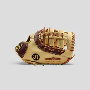 Core 12.75" Baseball First Base Mitt