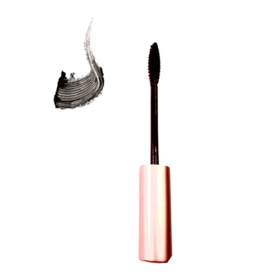 Very Much Natural Lengthening Mascara