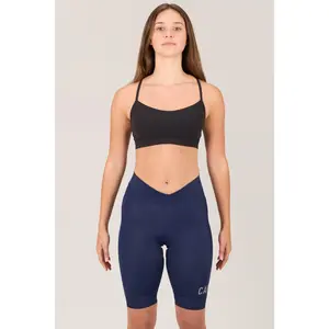 Corsa Donna Shorts