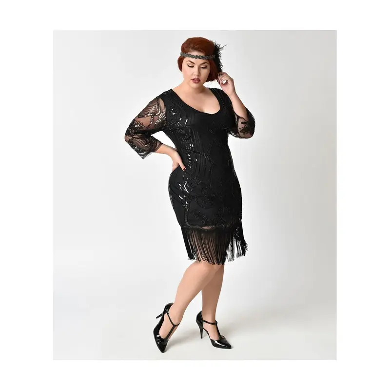 1980s prom dresses for sale - TikTok Shop