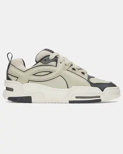 Under Armour HB-LO Unisex Shoes