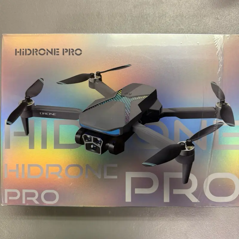 Hidrone Pro Drone