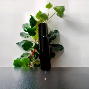 Serenity Soothe Oil