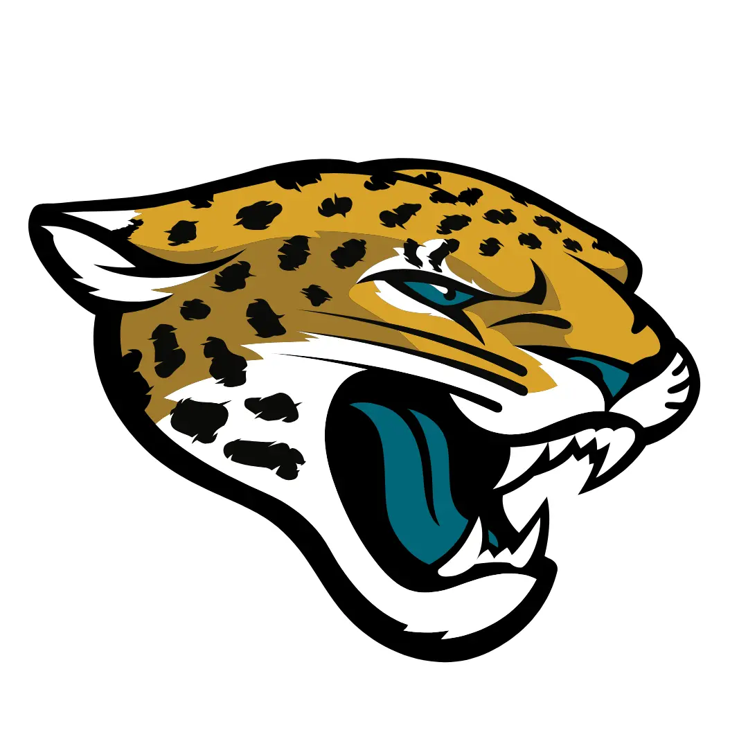 JAGUARS