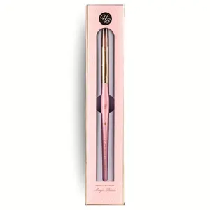 Magic Brush | Premium Kolinsky Brush