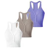 WHITE/ATMOSPHERE/LAVENDER PURPLE