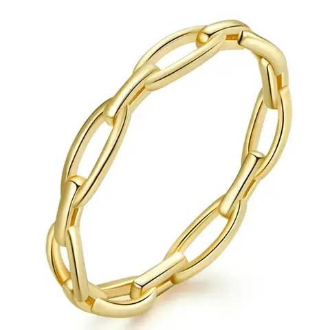 Simple Hollow Out Design Copper Ring, Fashion Stackable Finger Rings, Metal Rings, Fashionable Jewelry, Fashion Accessories for Women, Trendy Jewellery Accessories for Party, Daily Clothing Decor, Trendy All-match & Exquisite Jewelry for Birthday Gift