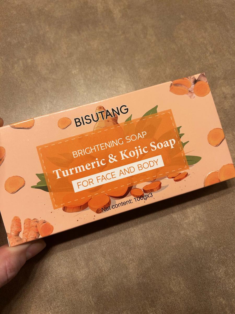 Item: Default (3PCS)