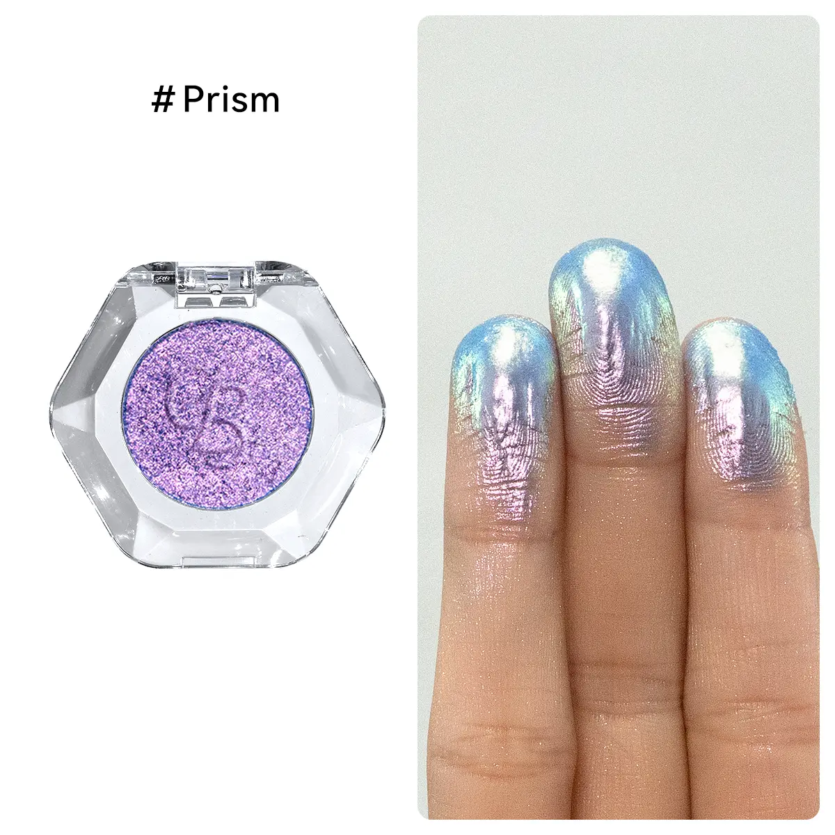 Prism #3