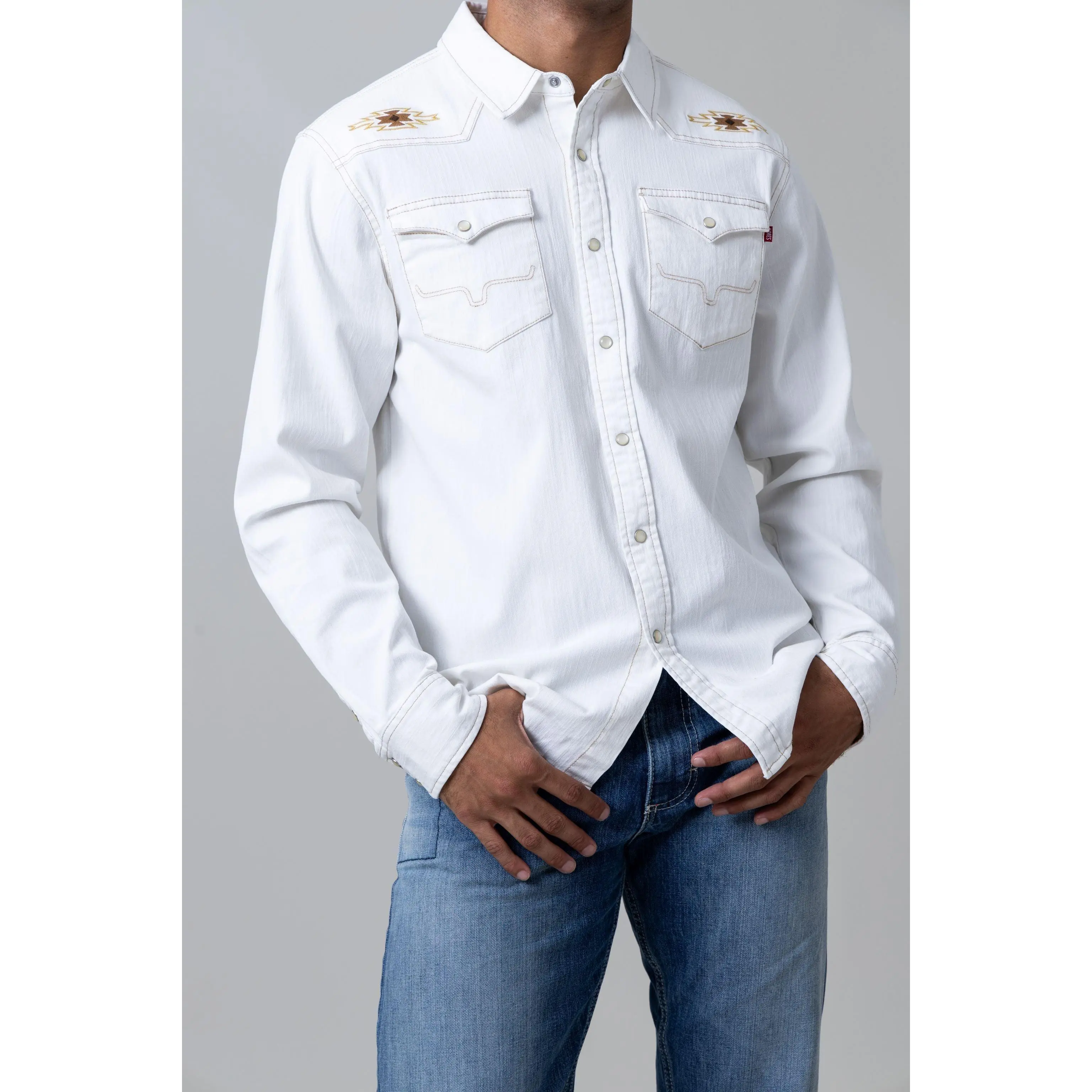 Durango Denim
