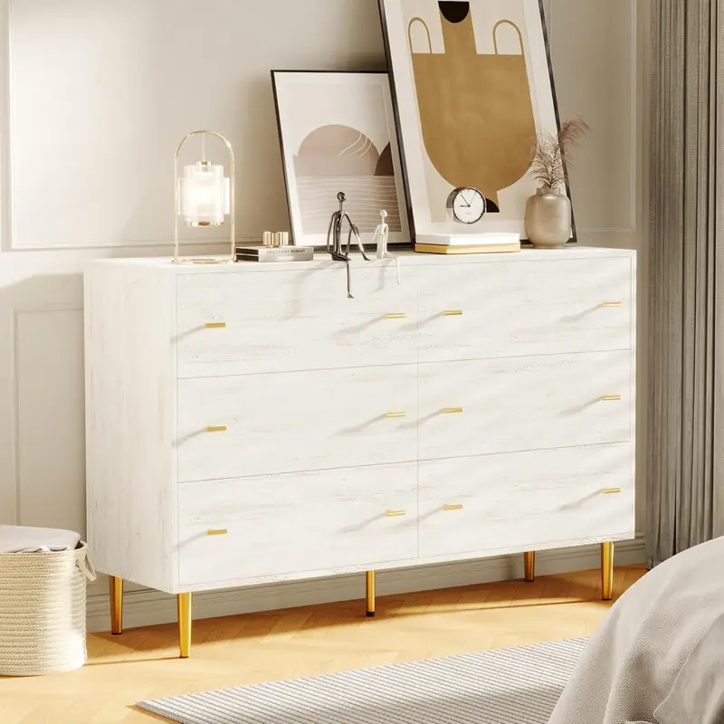 drawer handles for dresser - TikTok Shop drawer handles for dresser - TikTok Shop