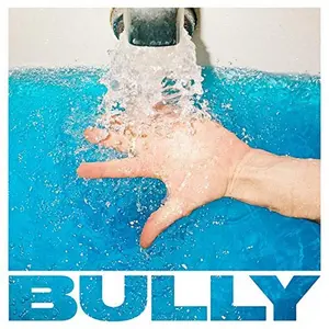 Bully - SUGAREGG  [COMPACT DISC - CD]