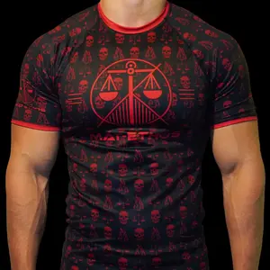 'Say It' Fightwear Kit BUNDLE