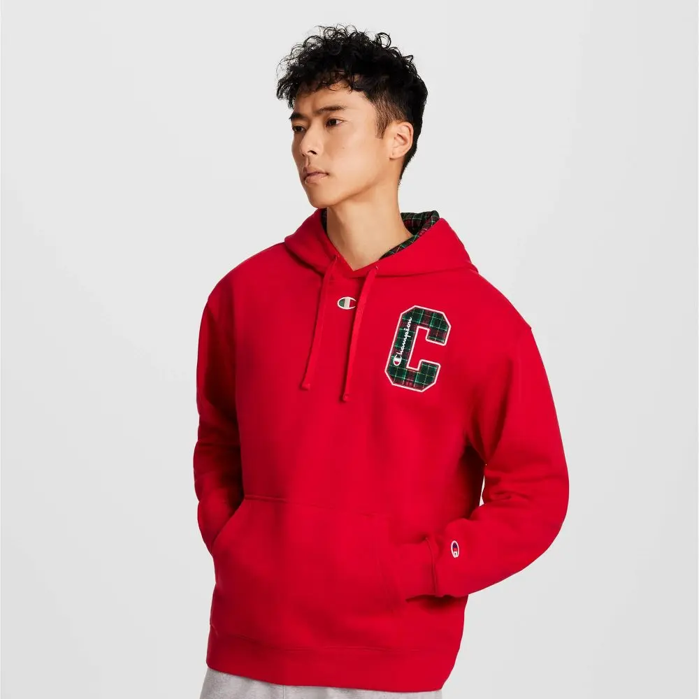 champion hoodes - TikTok Shop
