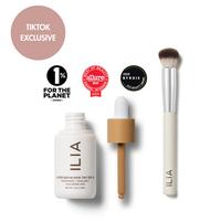 MORGAT ST11.5 - Super Serum Skin Tint SPF 40