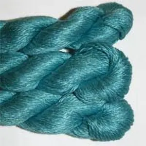 Pepper Pot - Robin's Egg - 176