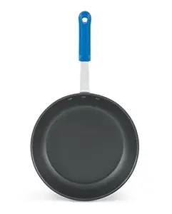 Vollrath Wear-Ever 8" Non-Stick Fry Pan with CeramiGuard II and Cool Handle