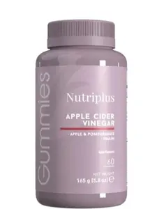 RADIANT MIND GUMMIES RADIANT MIND GUMMIES