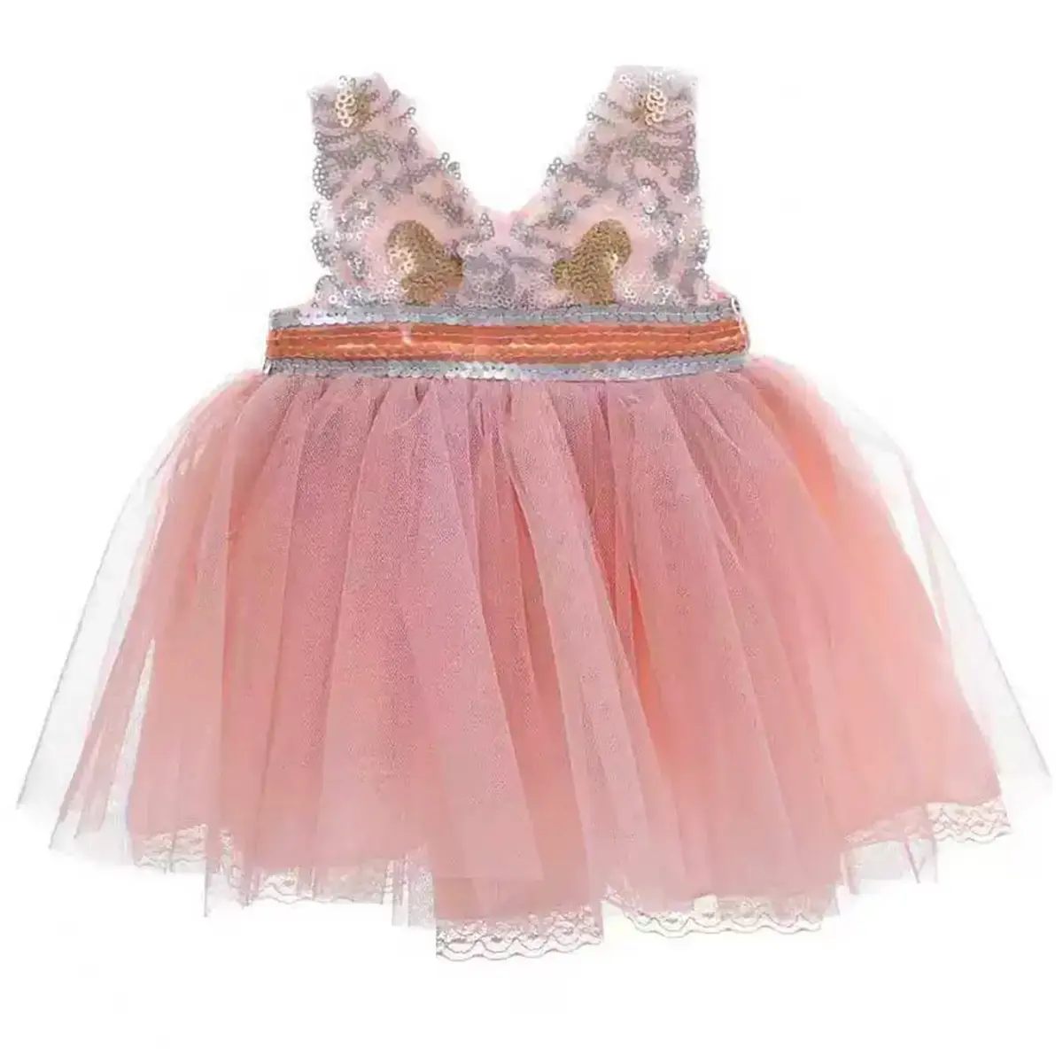 Mayfair Reborn Doll Clothes 17-22 Inch Baby Doll Clothes And Accessories Set (NO Doll) Small Clothes Set For Silicone Reborn Doll , Gift For Kids