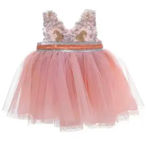 Mayfair Reborn Doll Clothes 17-22 Inch Baby Doll Clothes And Accessories Set (NO Doll) Small Clothes Set For Silicone Reborn Doll , Gift For Kids